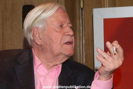 Maischberger 27042015 100