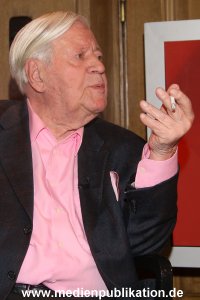 Maischberger 27042015 101