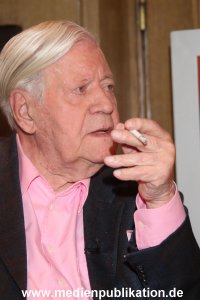 Maischberger 27042015 104