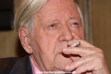 Maischberger 27042015 108