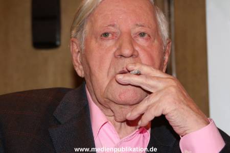 Maischberger 27042015 113