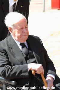 Peter Schulz 03062013 038
