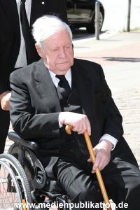 Peter Schulz 03062013 040
