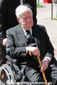 Peter Schulz 03062013 043