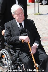 Peter Schulz 03062013 044