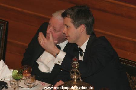 Prinzenpaar 17022006 035