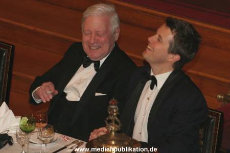 Prinzenpaar 17022006 036