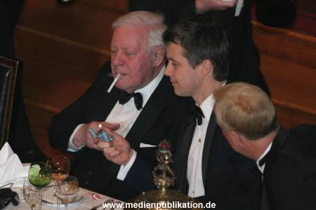 Prinzenpaar 17022006 037