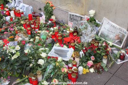 Rathaus 12112015 091