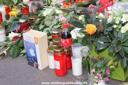 Rathaus 12112015 100