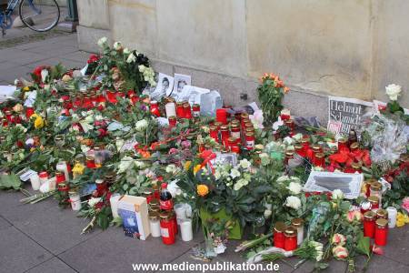 Rathaus 12112015 102