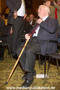 Rathaus 21112007 010