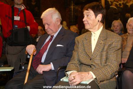 Rathaus 21112007 023