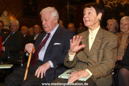 Rathaus 21112007 025