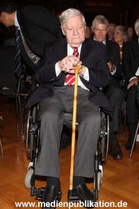 Rathaus Nationalpreis 05062013 017