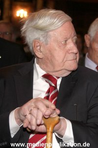 Rathaus Nationalpreis 05062013 018