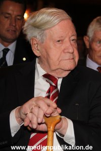 Rathaus Nationalpreis 05062013 021