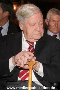 Rathaus Nationalpreis 05062013 022