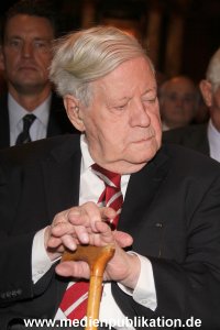 Rathaus Nationalpreis 05062013 023