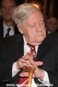 Rathaus Nationalpreis 05062013 024