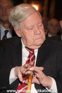 Rathaus Nationalpreis 05062013 025