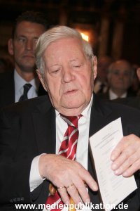 Rathaus Nationalpreis 05062013 026