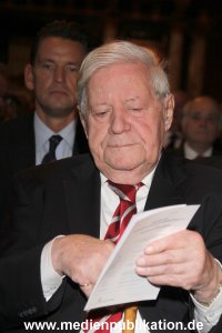 Rathaus Nationalpreis 05062013 027