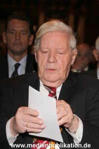 Rathaus Nationalpreis 05062013 028