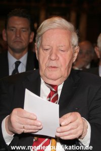 Rathaus Nationalpreis 05062013 029