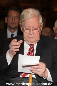Rathaus Nationalpreis 05062013 031