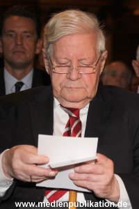 Rathaus Nationalpreis 05062013 033