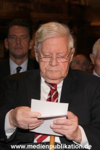 Rathaus Nationalpreis 05062013 034