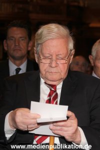 Rathaus Nationalpreis 05062013 035