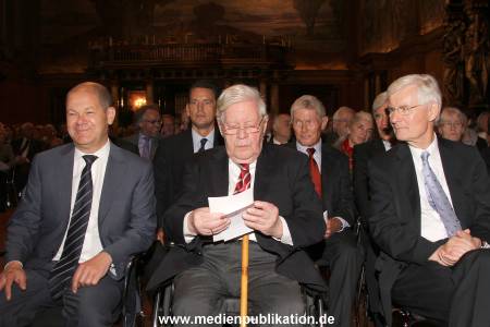 Rathaus Nationalpreis 05062013 038