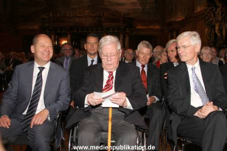 Rathaus Nationalpreis 05062013 039