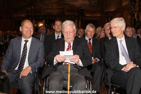Rathaus Nationalpreis 05062013 040