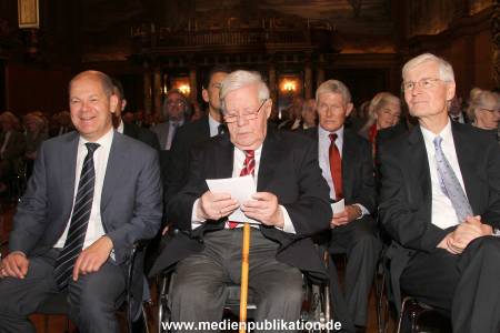 Rathaus Nationalpreis 05062013 042