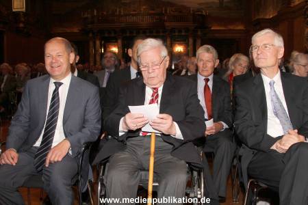 Rathaus Nationalpreis 05062013 043