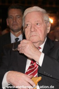 Rathaus Nationalpreis 05062013 044