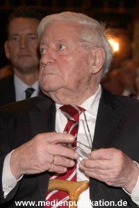Rathaus Nationalpreis 05062013 045