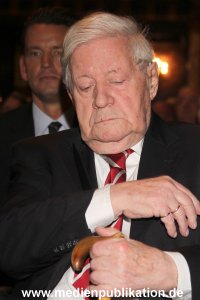 Rathaus Nationalpreis 05062013 046