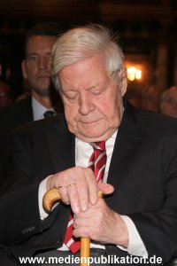 Rathaus Nationalpreis 05062013 047