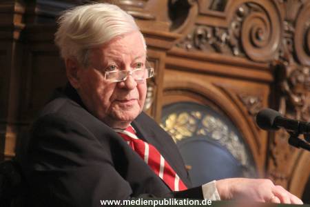 Rathaus Nationalpreis 05062013 055