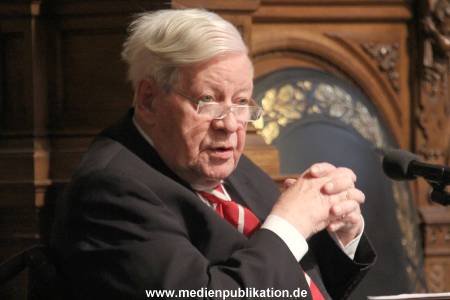 Rathaus Nationalpreis 05062013 056
