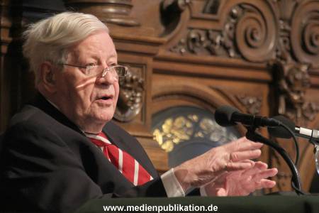 Rathaus Nationalpreis 05062013 057