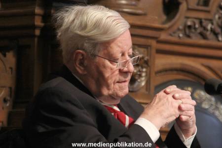 Rathaus Nationalpreis 05062013 058