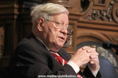 Rathaus Nationalpreis 05062013 061