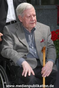 Schmidt 02072010 004