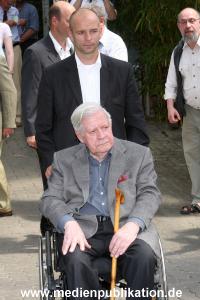 Schmidt 02072010 009
