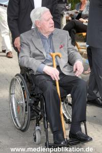 Schmidt 02072010 011